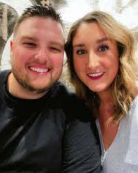 Kathy Wingard (@kathywingard_) • Instagram photos and videos