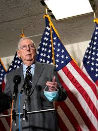 Последние твиты от marjorie taylor greene (@mtgreenee). Mcconnell Praises Cheney Hits Marjorie Taylor Greene Wham