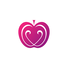 Fontos tünetre hívták fel a figyelmet a szakemberek. Endometriozis Kezelese Termeszetesen Mutet Nelkul