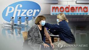 특히 카카오웹툰이 일찍부터 태국 (2014년 11월)과 대만 (2014년 7월)에 진출한 네이버웹툰을 제친 수치를 제시해 눈에 띈다. Qubrtztsm7wvnm