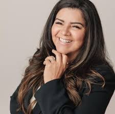 Marlene Macdonald's Instagram, Twitter & Facebook