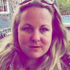 Is loud noise bad for dogs with seizures?