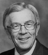 Richard Shea Obituary (2007)