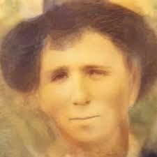 Cousins at Paul Jones and Violet Blatchford-Jones-Mack house about 65. back  row. Larry Jones, Dave Greiner, me holding my brother James Greiner, Brenda  Jones-Gregoire, Mary Greiner. Front. Mark Greiner and Mickey Jones.