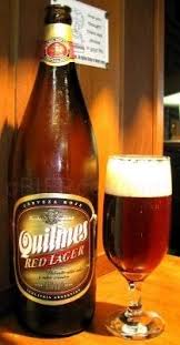 Quilmes Red Lager Cerveja Da Quinsa Cerveja Quilmes Cerveja Garrafas De Cerveja