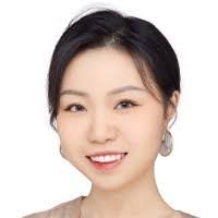 Hanna Kong's Instagram, Twitter & Facebook