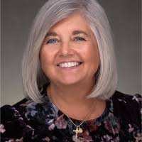 Joanne Doan's Instagram, Twitter & Facebook