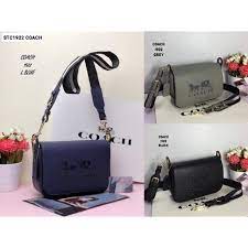 I hereby give consent for my personal data (i.e. Sling Bag New Arrival On Sale Coach Shopee Malaysia