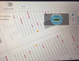 Oakland Raiders Vs Browns Tickets 2 Aisle Seats 200