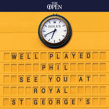 The infection is curable but not preventable, and leprosy remains a major global health problem. Seb Roberts Director Sweetspot Travel Linkedin