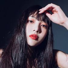 Red velvet's joy showed off her bright beauty.on the 16th, joy posted three photos on her instagram, along with a joy, a member of the group red velvet, gave a lovely update.on the 19th, singer joy. Redvelvet Joy Rvhotjoyie Twitter