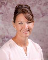 Fast-growing shade trees