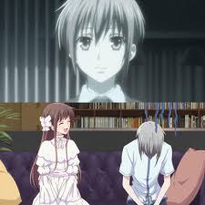 In india, the third episode of loki will be available to stream from 12:30 pm on 23rd june. Awsubs Fruits Basket S2 Episode 3 Subtitle Indonesia Facebook