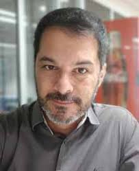 Agilidade e velocidade para capturar os espaços