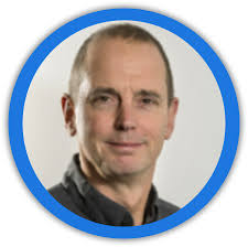 International Conference​ & Galenus Workshop