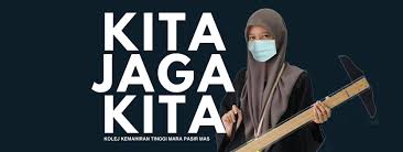 Kolej kemahiran tinggi mara pasir mas lebuhraya pasir mas, lubok jong, 17000 pasir mas, kelantan. Kolej Kemahiran Tinggi Mara Pasir Mas Home Facebook