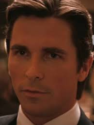 Não Estou Lá (Filme), Trailer, Sinopse e Curiosidades