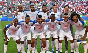 Saoudite hymne de l'uruguay hymne d'egypte hymne de l'espagne hymne du maroc hymne du portugal hymne de l'iran hymne de france hymne. Coupe Du Monde Des Journalistes Panameens Fondent En Larmes Pendant L Hymne De Leur Pays Cnews