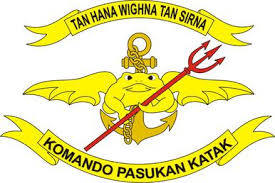 Comments for chapter chapter 52. Kopaska Wikipedia