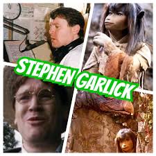 GUEST ANNOUNCEMENT! We are thrilled to announce that Stephen Garlick will  be at Carlisle Comic Con. Stephen has played many roles including Ned in  The Adventures of Black Beauty but is perhaps