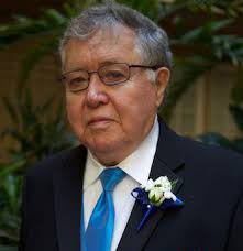 Obituary information for Edward Raymond Murman