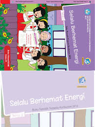 Siswa bisa saja membuat gambar ajakan 'ayo naik sepeda'. Kelas4 Buku Siswa Tematik Terpadu Sd Mi Kelas Iv Tema 2 Selalu Berhemat Energi 1968 Dikonversi