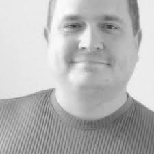 Cory Howerton (@StealthCory)