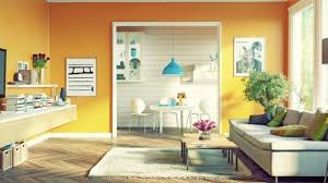 Official account of home design 3d, the reference #interiordesign app on ios, android, pc & mac. European Swedish Interiors Books Hyundai Lighting Com Mk
