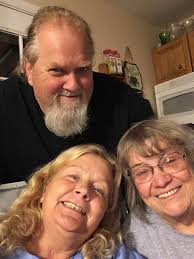 Patricia LeRoy Obituary (2018)