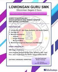 Gw kasihan sama emak nya anjir di akhirat nya gimana ya emaknya. Lowongan Kerja Di Adiwerna Tegal Juli 2021