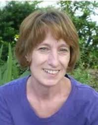 Amy Louise LeBlanc Obituary