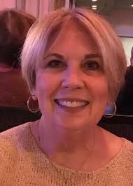 Mt Pleasant HS Mounties