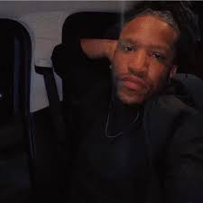 🚔💙 A big thank you to our great friends from the Noblesville Police  Department who stopped by today and treated our Hamilton County Jail staff  to lunch! We are truly grateful for