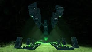 Steam Community Guide Where Do I Find The Precursor Bases Info