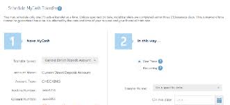 The tasc mastercard® represents the next generation in employee benefit payments! 2