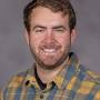 Profile Picture of Christopher Brunet | Iowa Superfund Research Program (@uiowa.edu) on Google
