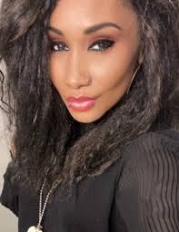 Obituary information for Angelica "Angel" L. White