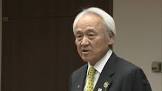 蔵内勇夫