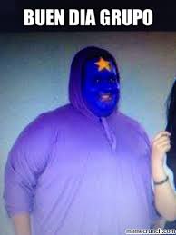 We did not find results for: Memes Chistosos De Buen Dia Grupo Y Hola Grupo Para Saludar A Tu Grupo De Amigos De Facebook O Whatsapp