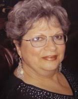 Marion Briggs Obituary (1944