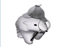 Maybe you would like to learn more about one of these? Polar Bear Gif Image Gallery List View Know Your Meme