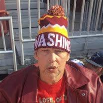 Todd Summerlin's Instagram, Twitter & Facebook