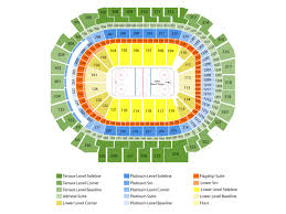 Dallas Stars Tickets At American Airlines Center On December 28 2019 At 6 00 Pm