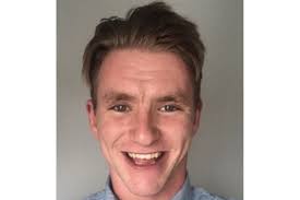 Muir joins Pilot newsroom