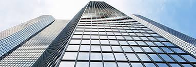 Details zur deutsche bank privat und geschäftskunden(blz 370 700 24) wie iban, bic, pan,. Deutsche Bank Universitat Regensburg