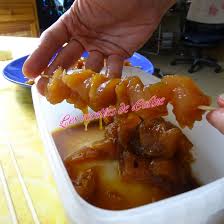 Brochettes De Poulet Marinees Au Miel Soja Et Sesame Brochette Poulet Marine Poulet Marine Brochette Poulet
