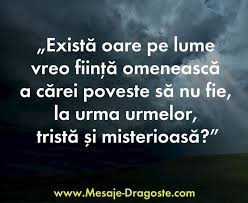 Citate Despre Oameni Ernesto Sabato Life Quotes Qoutes Quotes