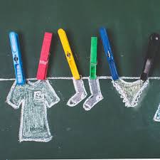 Check spelling or type a new query. Tache De Gras Comment Enlever Les Taches De Gras