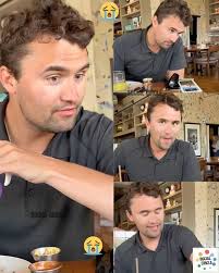 First lady spreads christmas blessings