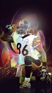 We have 69+ background pictures for you! Pittsburgh Steelers Iphone X Wallpaper 2021 Nfl Football Wallpapers